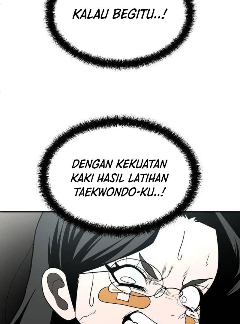 Plaything Chapter 43 Gambar 42