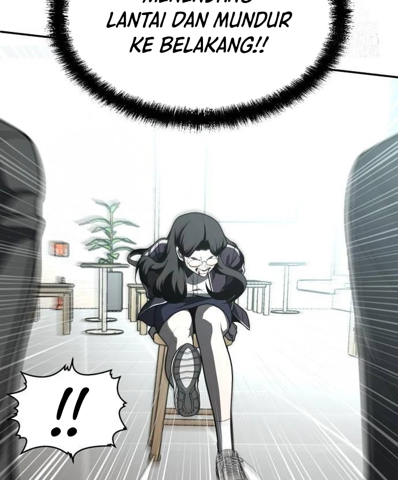 Plaything Chapter 43 Gambar 45