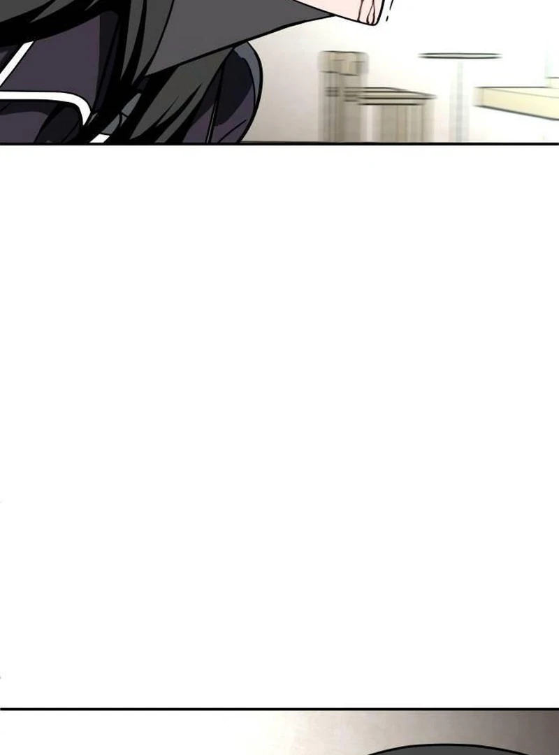 Plaything Chapter 43 Gambar 49