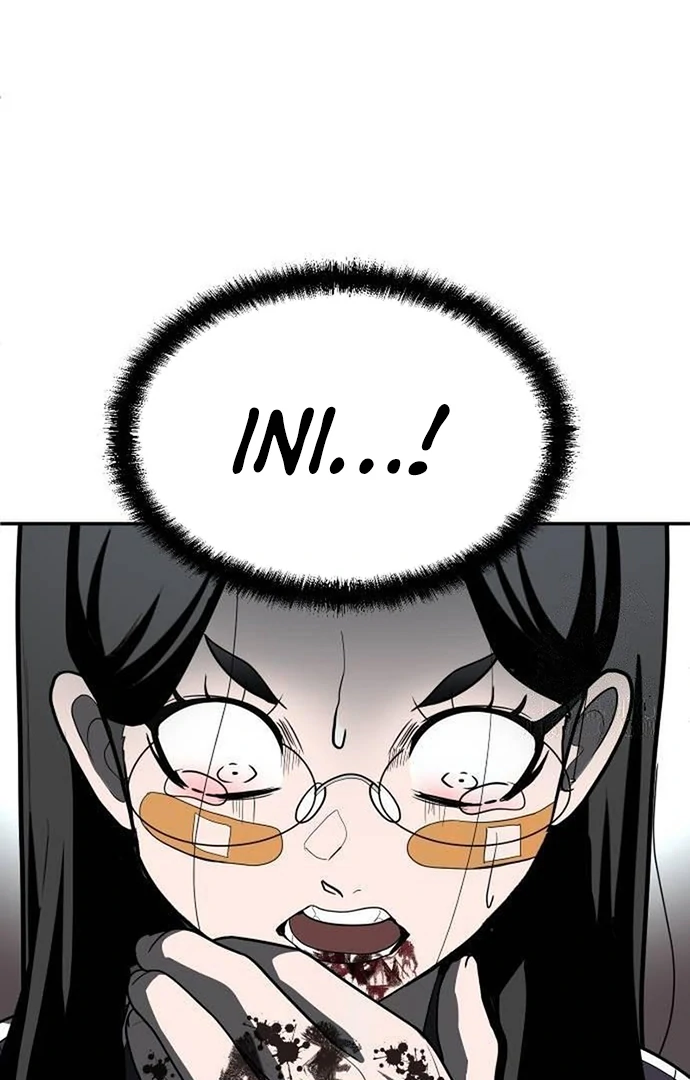 Plaything Chapter 43 Gambar 5