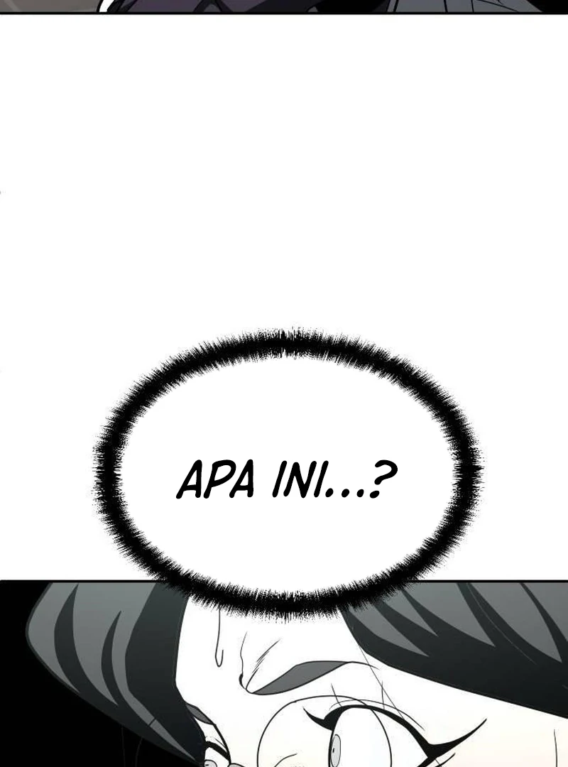 Plaything Chapter 43 Gambar 51