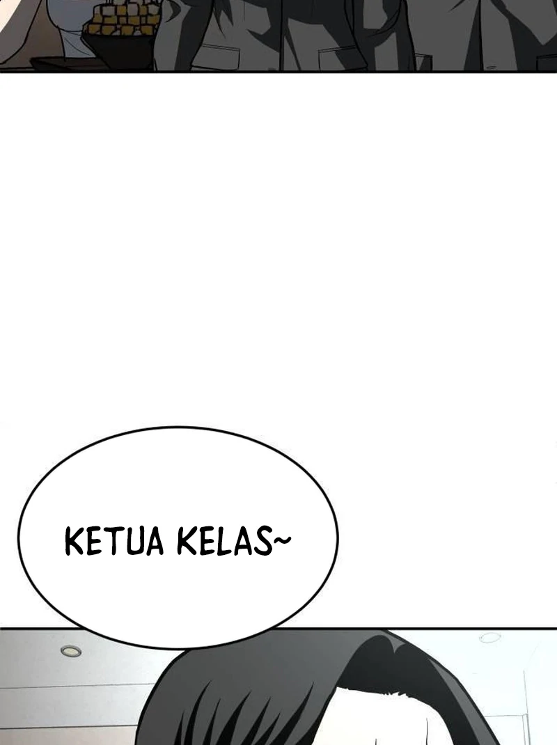 Plaything Chapter 43 Gambar 54