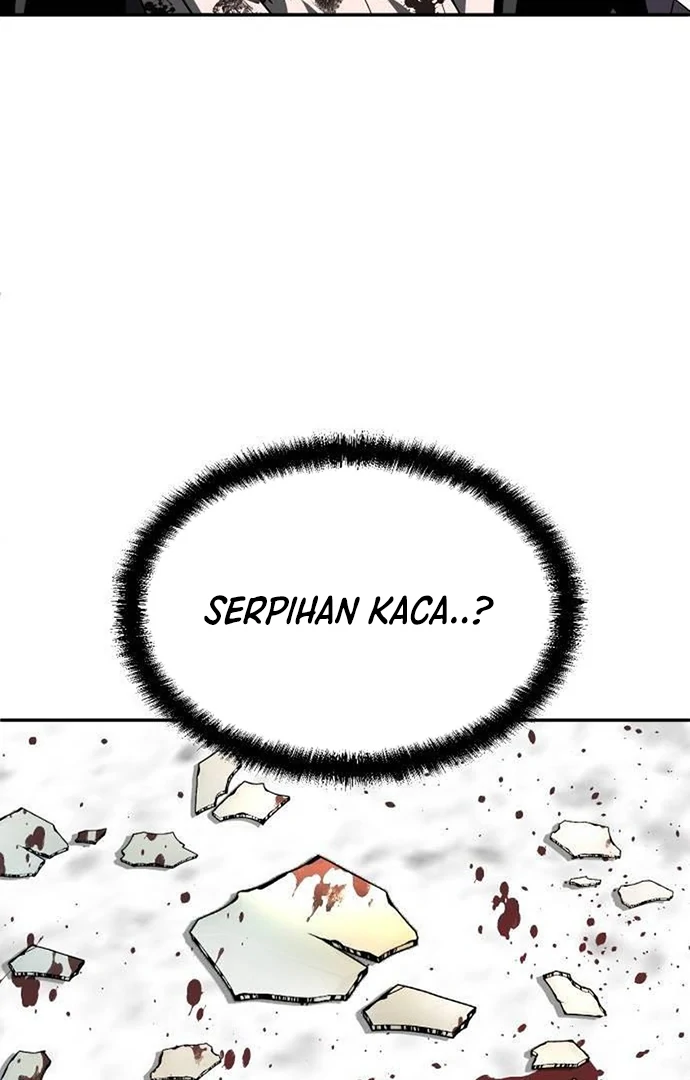 Plaything Chapter 43 Gambar 6