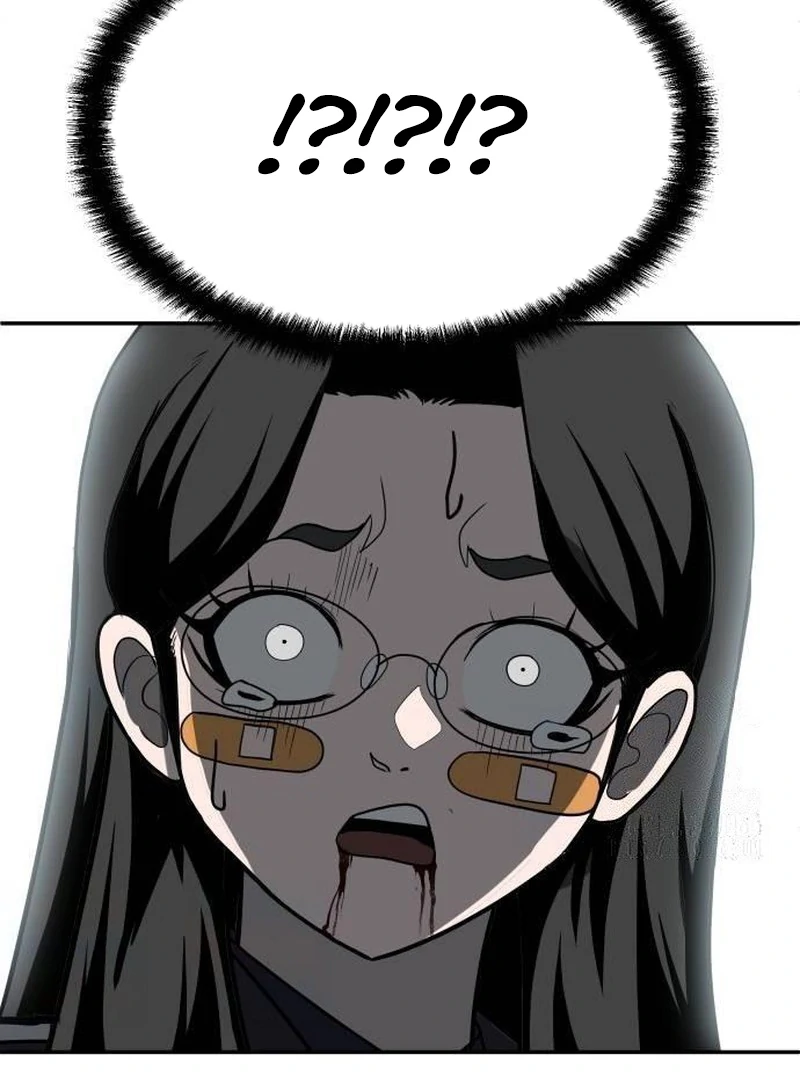 Plaything Chapter 43 Gambar 60