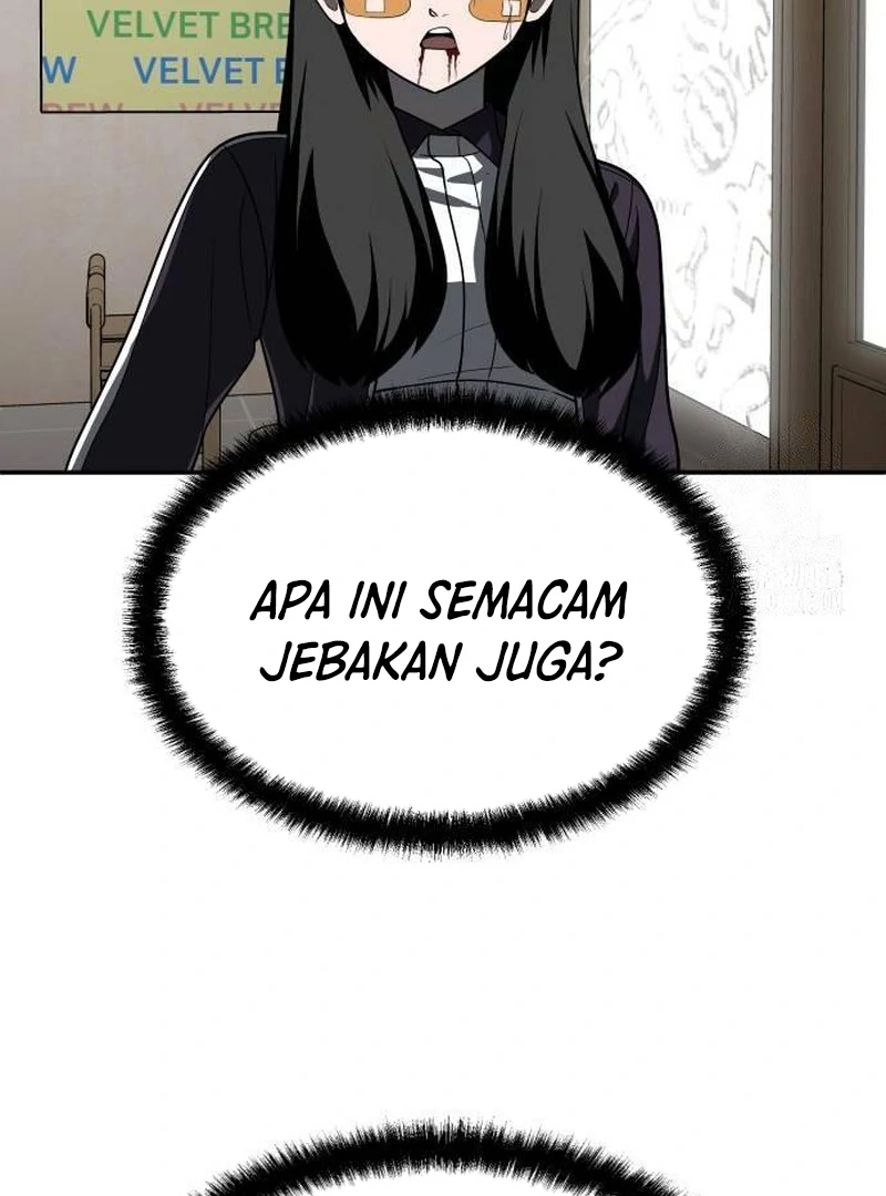 Plaything Chapter 43 Gambar 62