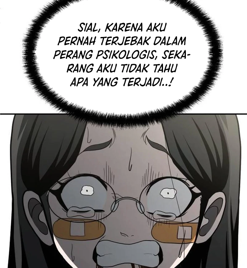Plaything Chapter 43 Gambar 63
