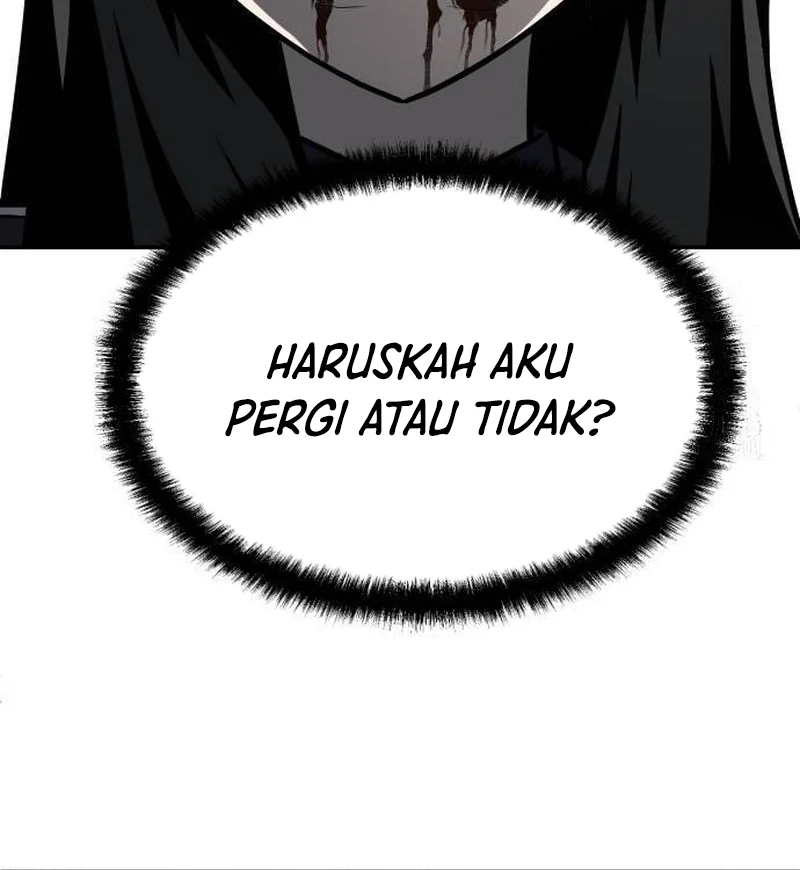 Plaything Chapter 43 Gambar 64