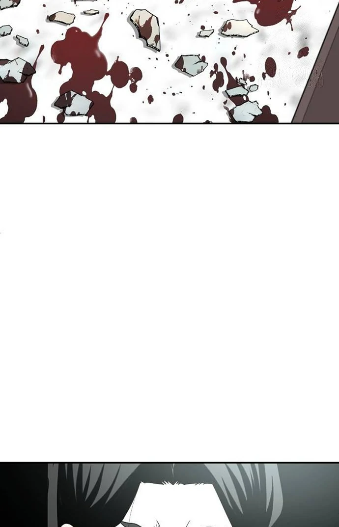 Plaything Chapter 43 Gambar 7