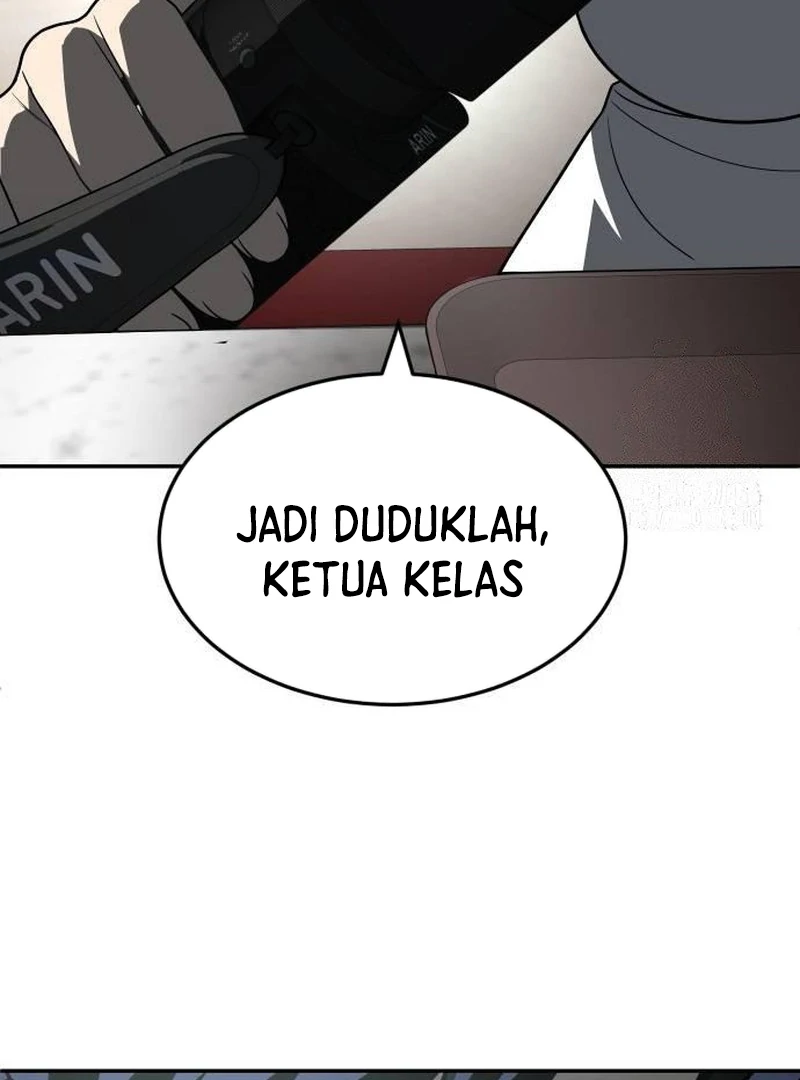 Plaything Chapter 43 Gambar 71