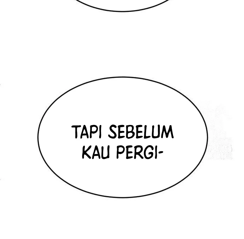 Plaything Chapter 43 Gambar 73