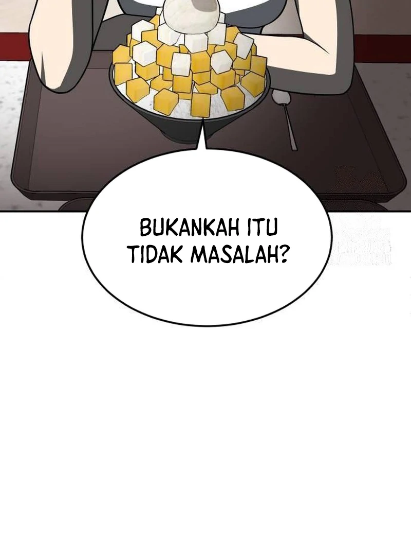 Plaything Chapter 43 Gambar 75