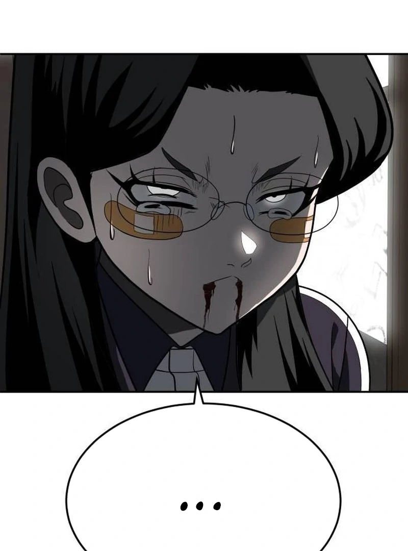 Plaything Chapter 43 Gambar 76