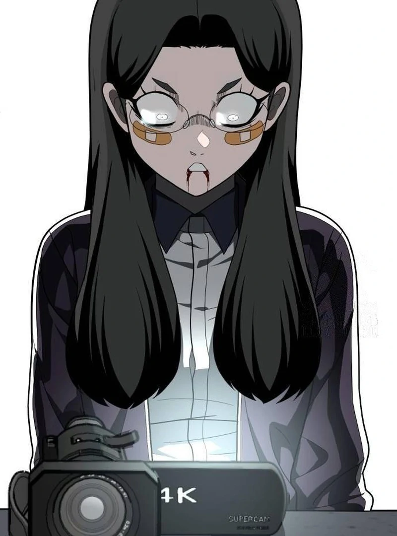 Plaything Chapter 43 Gambar 80