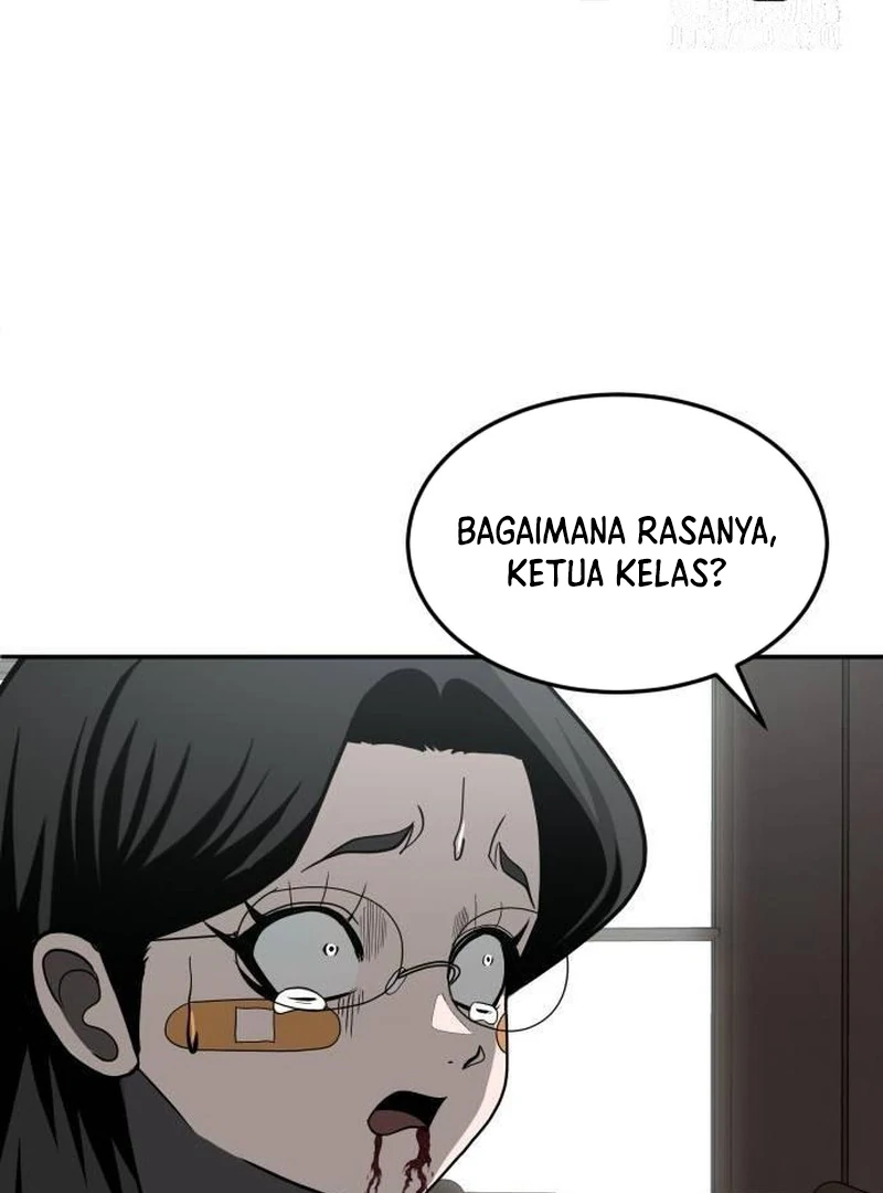 Plaything Chapter 43 Gambar 85
