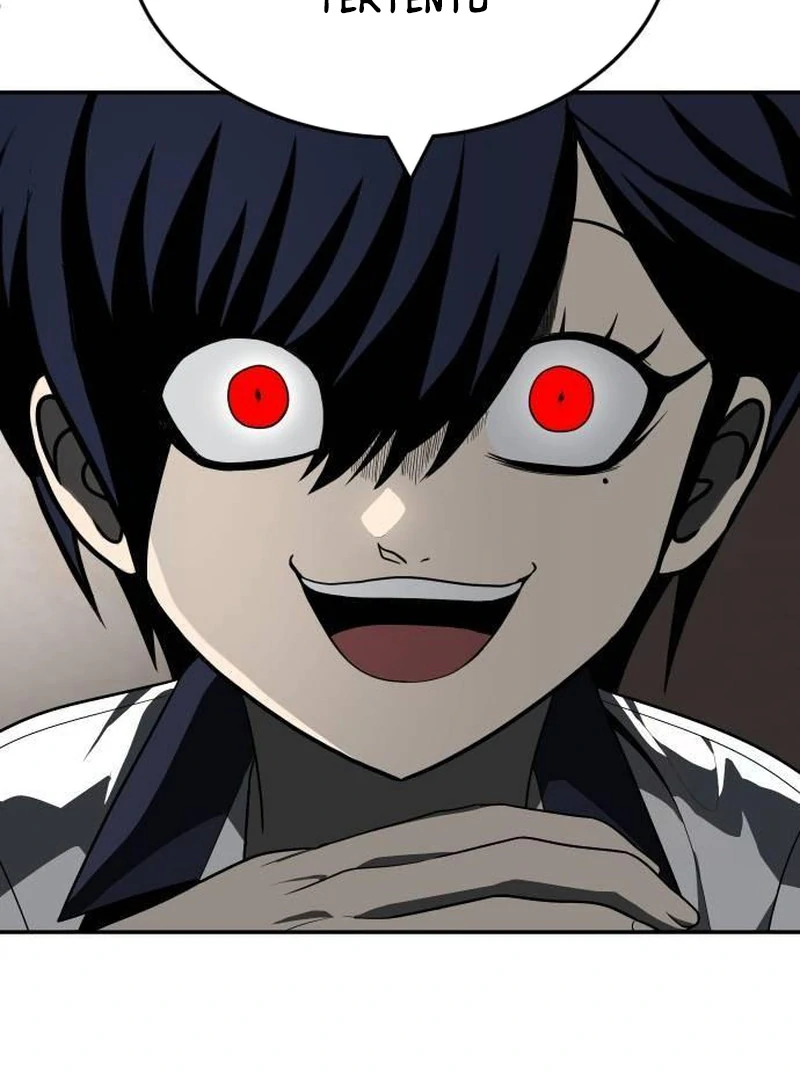 Plaything Chapter 43 Gambar 89