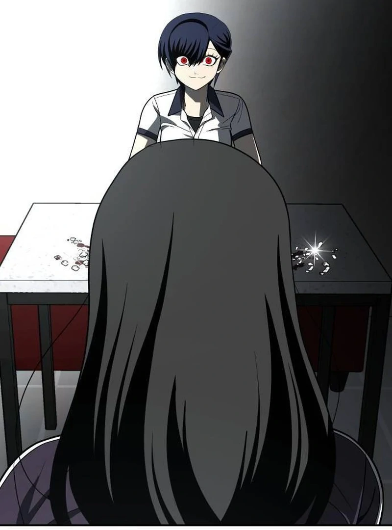 Plaything Chapter 43 Gambar 9