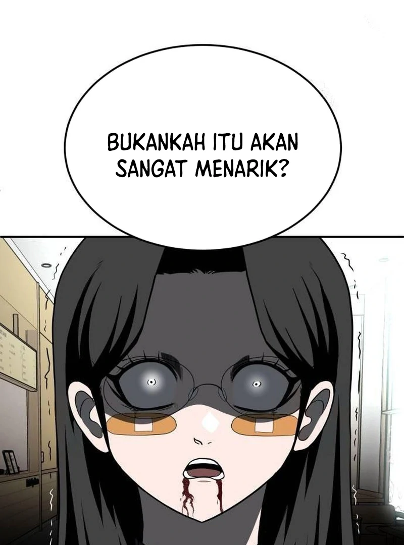 Plaything Chapter 43 Gambar 90