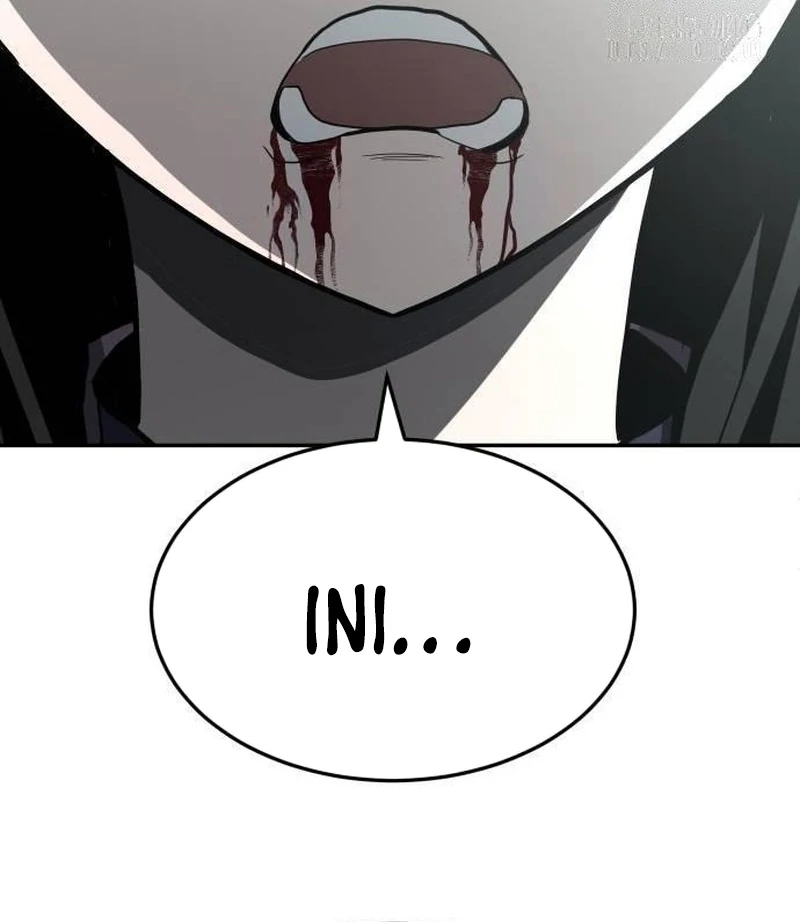 Plaything Chapter 43 Gambar 92