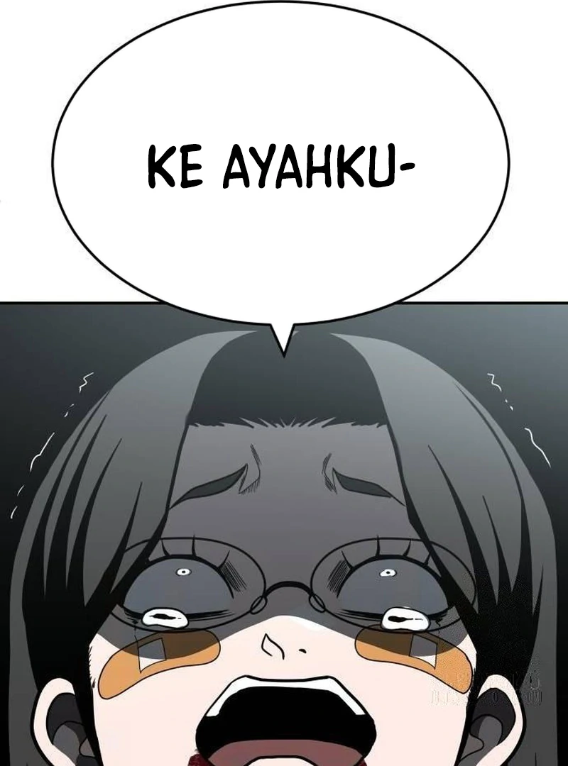 Plaything Chapter 43 Gambar 93