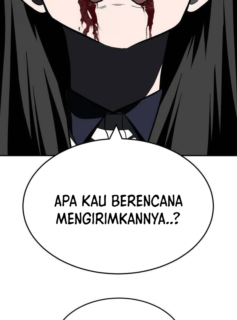 Plaything Chapter 43 Gambar 94