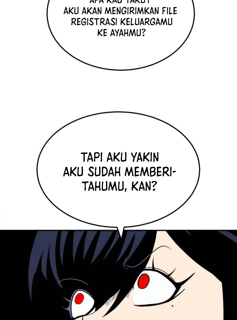 Plaything Chapter 43 Gambar 96