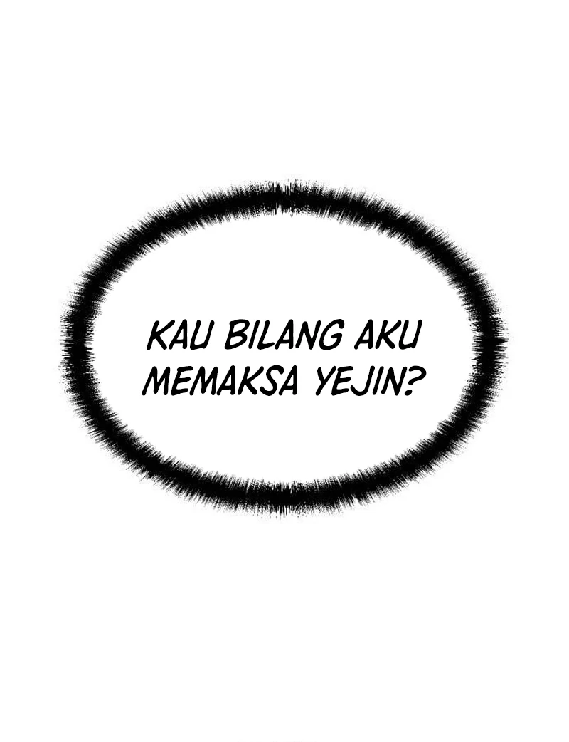 Plaything Chapter 44 Gambar 100