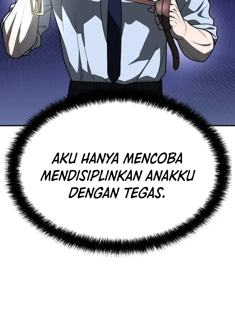 Plaything Chapter 44 Gambar 102