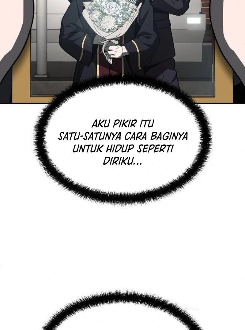 Plaything Chapter 44 Gambar 104