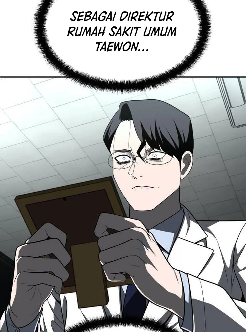 Plaything Chapter 44 Gambar 105