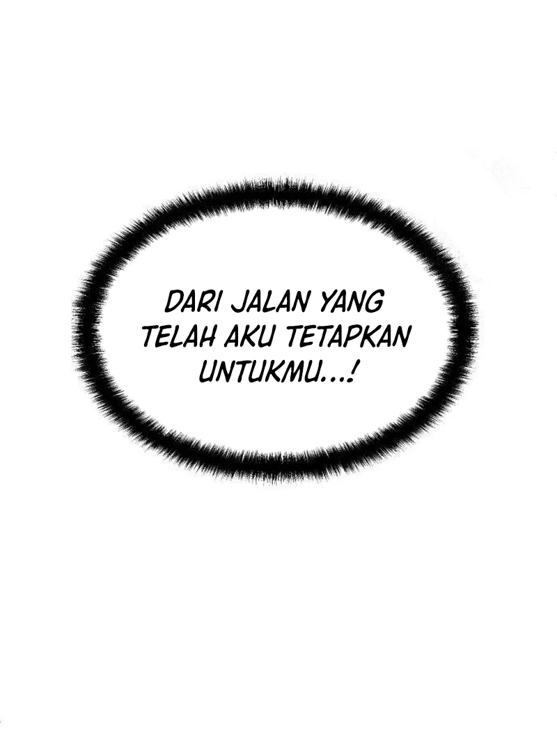 Plaything Chapter 44 Gambar 108