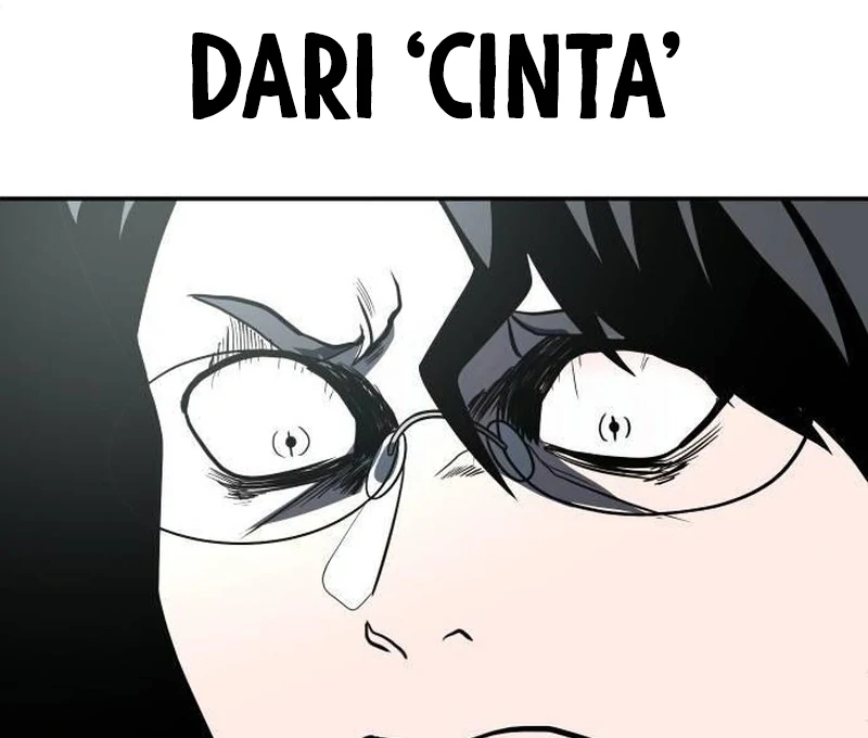 Plaything Chapter 44 Gambar 109