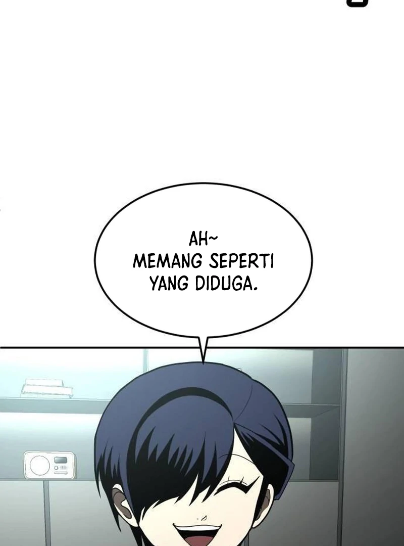 Plaything Chapter 44 Gambar 11