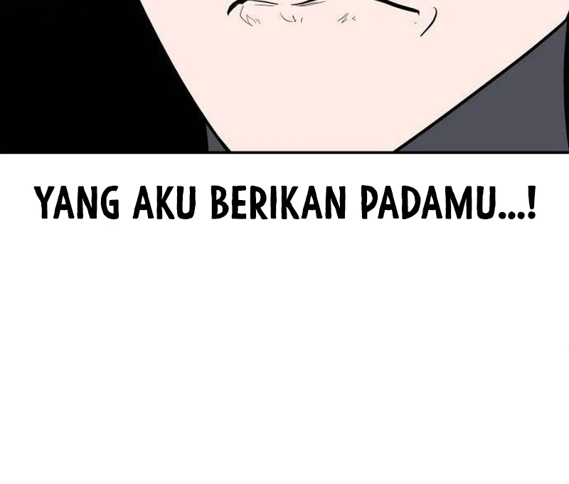 Plaything Chapter 44 Gambar 110
