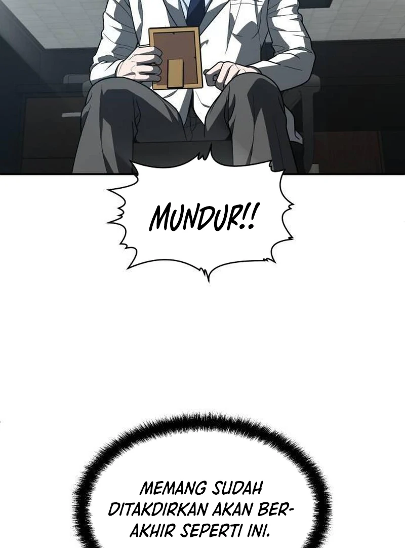 Plaything Chapter 44 Gambar 113