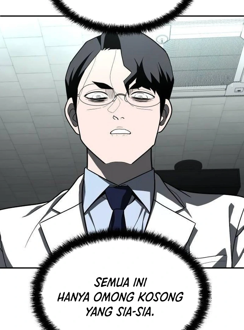 Plaything Chapter 44 Gambar 114