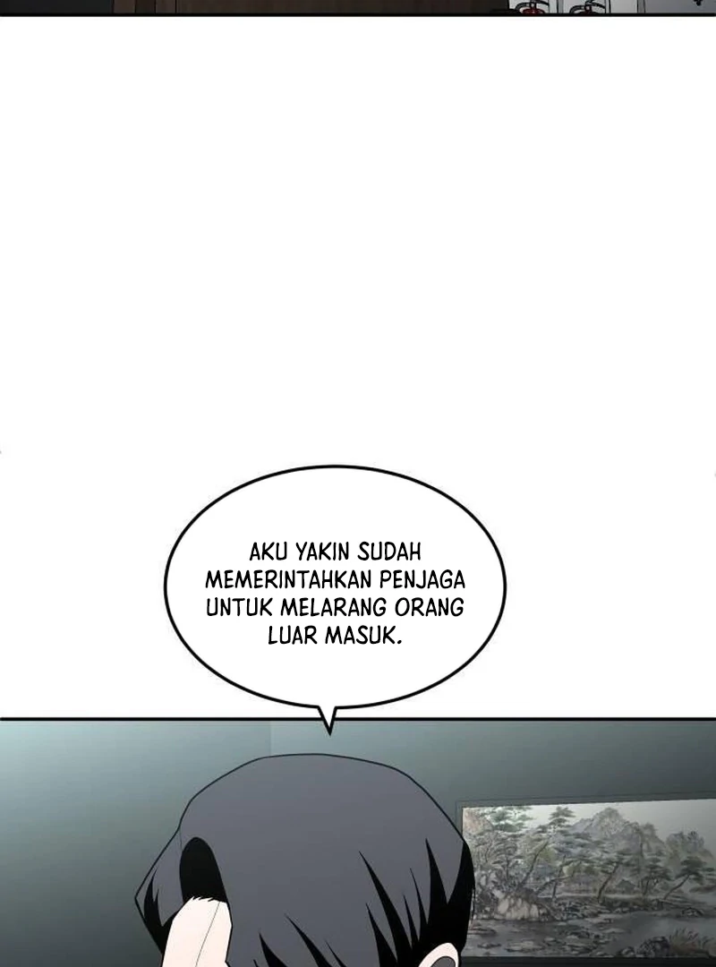 Plaything Chapter 44 Gambar 116