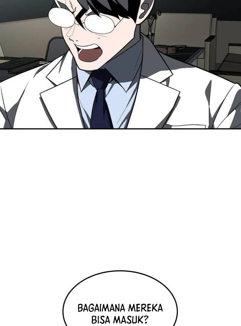 Plaything Chapter 44 Gambar 117