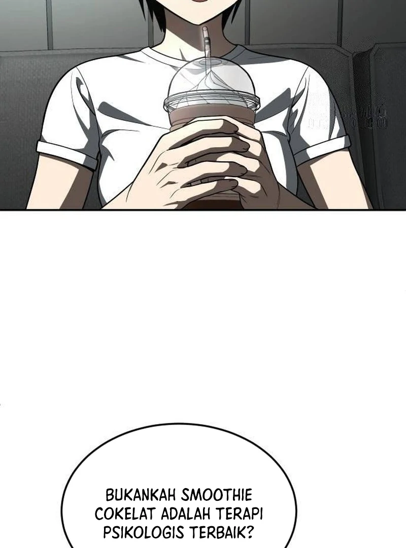 Plaything Chapter 44 Gambar 12