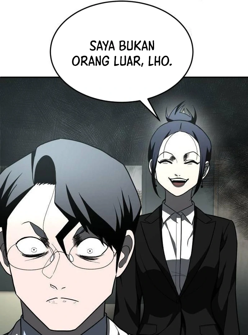 Plaything Chapter 44 Gambar 120