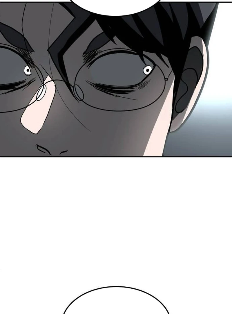 Plaything Chapter 44 Gambar 122