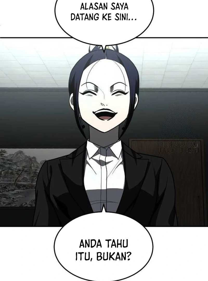 Plaything Chapter 44 Gambar 123