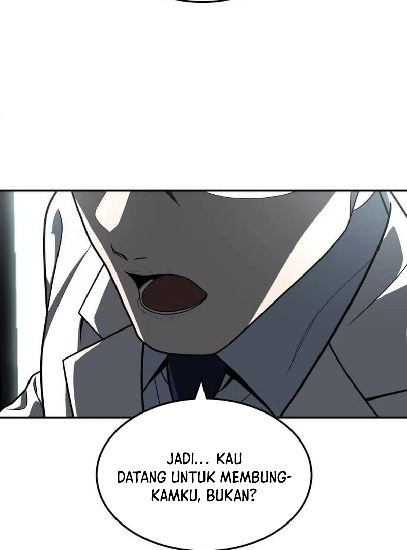 Plaything Chapter 44 Gambar 124