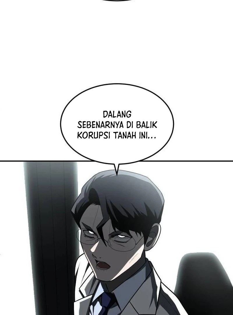 Plaything Chapter 44 Gambar 125