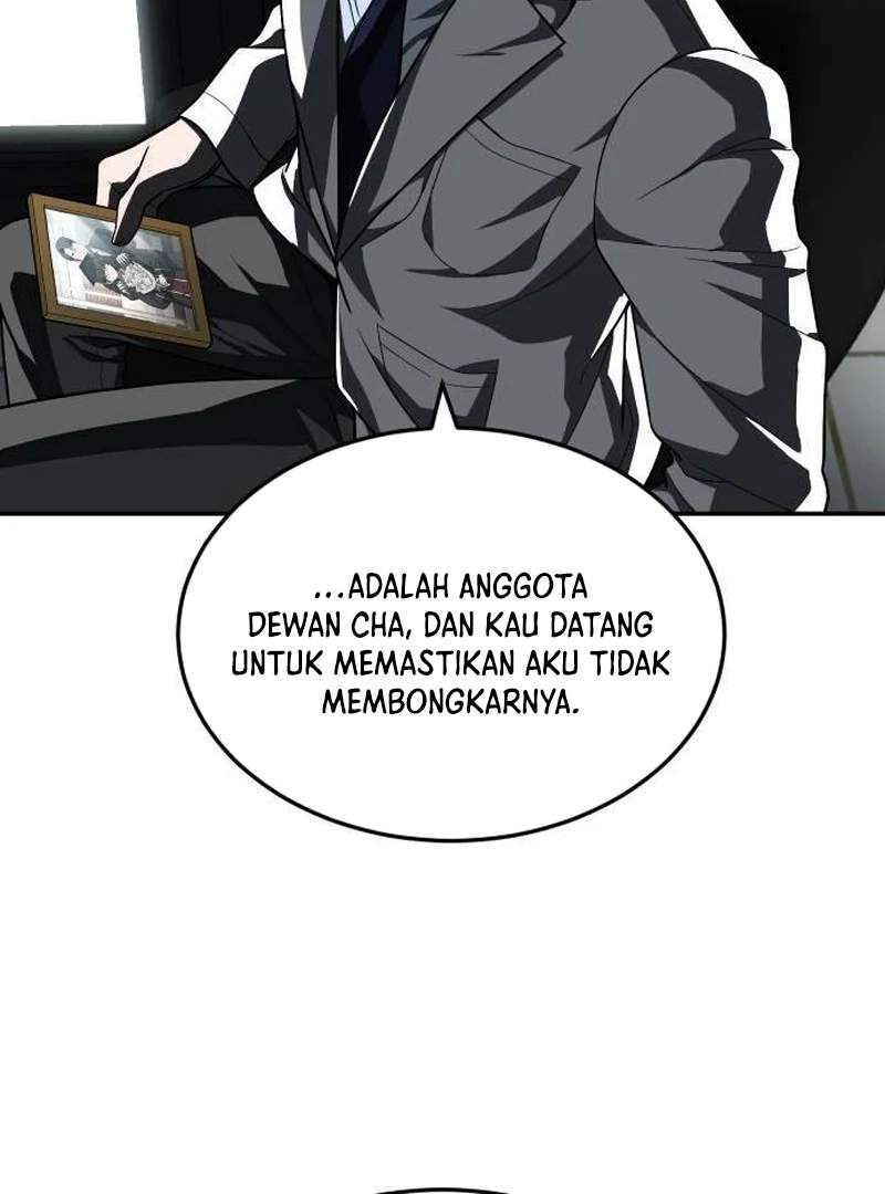 Plaything Chapter 44 Gambar 126