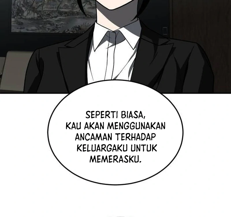 Plaything Chapter 44 Gambar 128