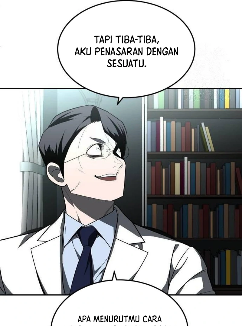 Plaything Chapter 44 Gambar 129