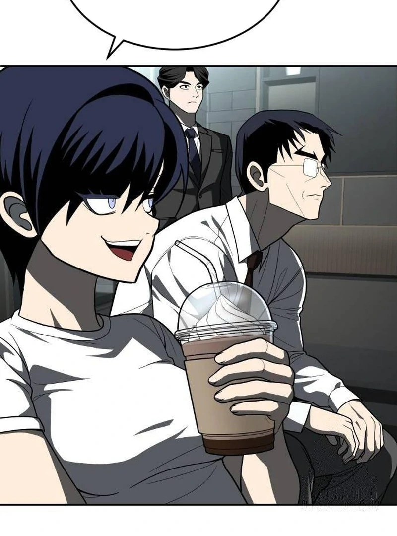 Plaything Chapter 44 Gambar 13