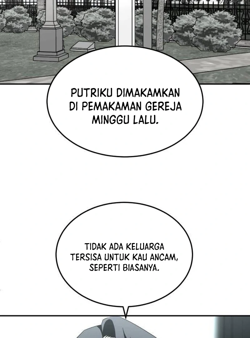 Plaything Chapter 44 Gambar 131
