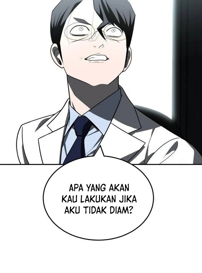 Plaything Chapter 44 Gambar 132