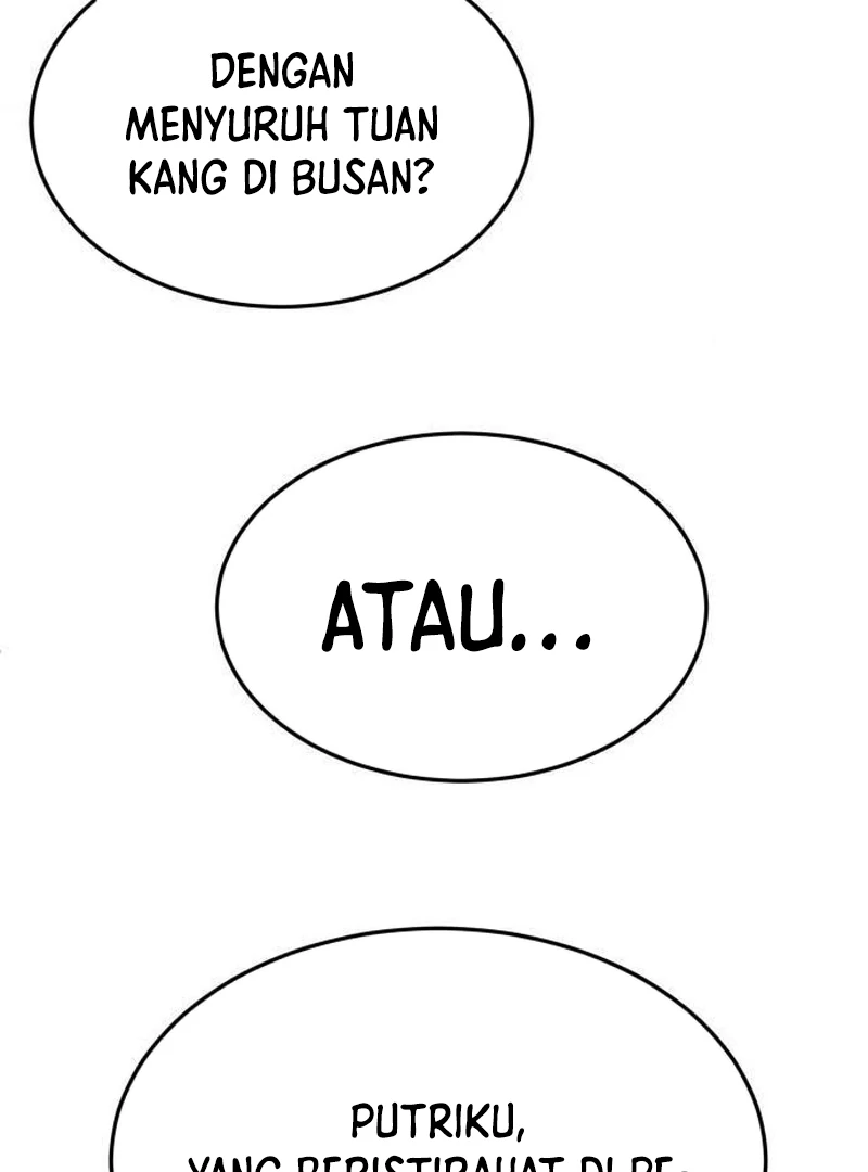 Plaything Chapter 44 Gambar 134